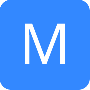 MS Insights site icon